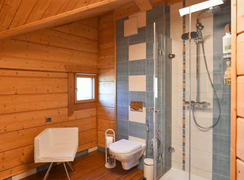 Prodej - Venkovská vila,  Středočeský kraj - Zvírotice