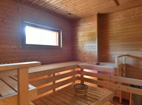 Prodej - Venkovská vila,  Středočeský kraj - Zvírotice