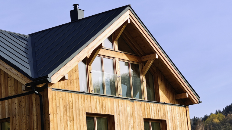 Apartments in the heart of mountains, Krkonoše - Dolní Štěpanice