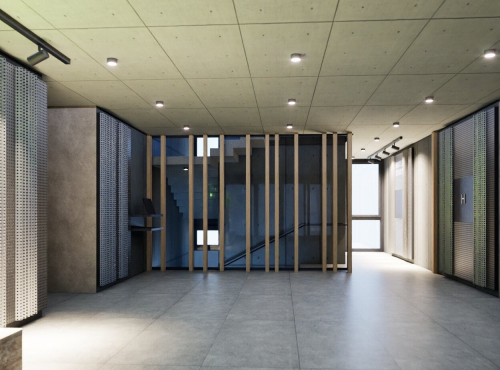 Sale - Aparthotel with 10 luxury apartments, Špindlerův Mlýn - Bedřichov