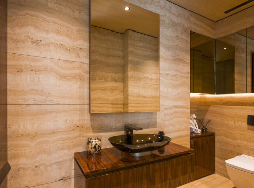 Prodej - Výjimečná vila, Středočeský kraj - Pyšely