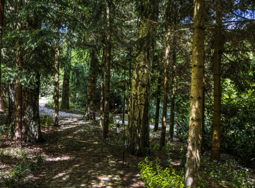 Prodej - Výjimečná vila, Středočeský kraj - Pyšely