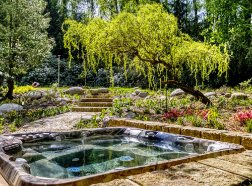 Prodej - Výjimečná vila, Středočeský kraj - Pyšely