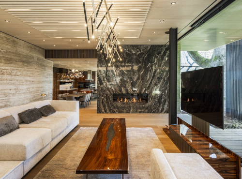 Prodej - Výjimečná vila, Středočeský kraj - Pyšely