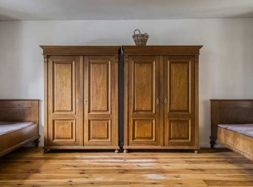 Prodej - Venkovský dům, Jihočeský kraj, Tábor - Rataje