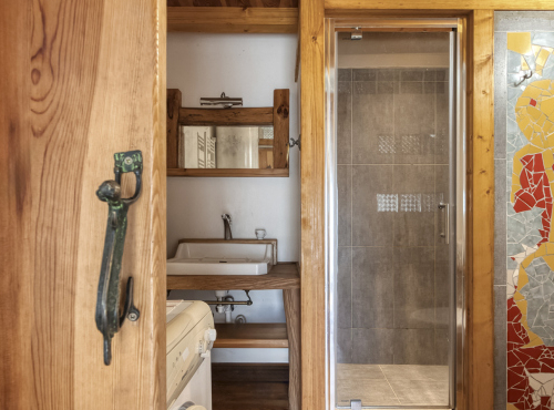 Prodej - Venkovský dům, Jihočeský kraj, Tábor - Rataje