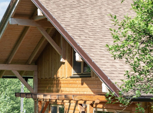 Prodej - Rodinný dům 4+kk, Moravskoslezský kraj - Beskydy