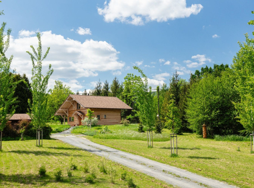 Prodej - Rodinný dům 4+kk, Moravskoslezský kraj - Beskydy