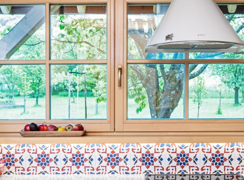 Prodej - Rodinný dům 4+kk, Moravskoslezský kraj - Beskydy