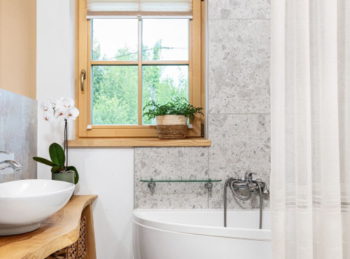 Prodej - Rodinný dům 4+kk, Moravskoslezský kraj - Beskydy