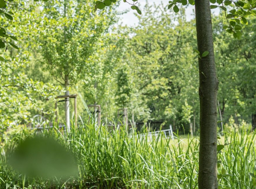 Prodej - Rodinný dům 4+kk, Moravskoslezský kraj - Beskydy