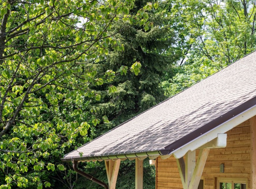 Prodej - Rodinný dům 4+kk, Moravskoslezský kraj - Beskydy