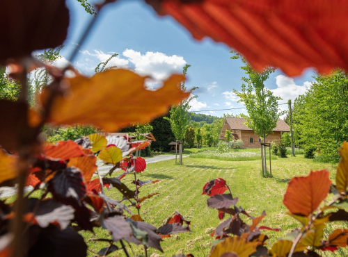 Prodej - Rodinný dům 4+kk, Moravskoslezský kraj - Beskydy