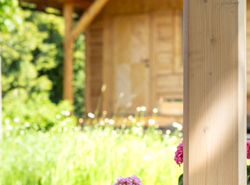 Prodej - Rodinný dům 4+kk, Moravskoslezský kraj - Beskydy