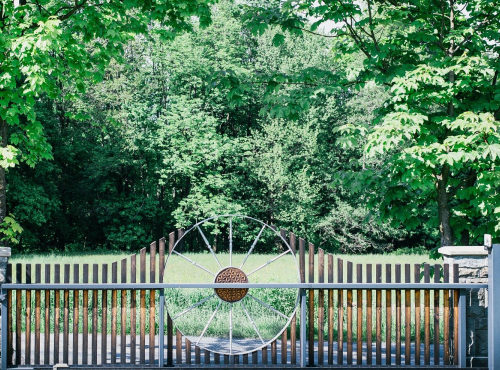 Prodej - Rodinný dům 4+kk, Moravskoslezský kraj - Beskydy