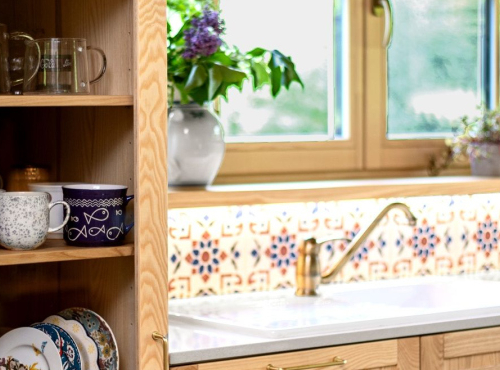 Prodej - Rodinný dům 4+kk, Moravskoslezský kraj - Beskydy