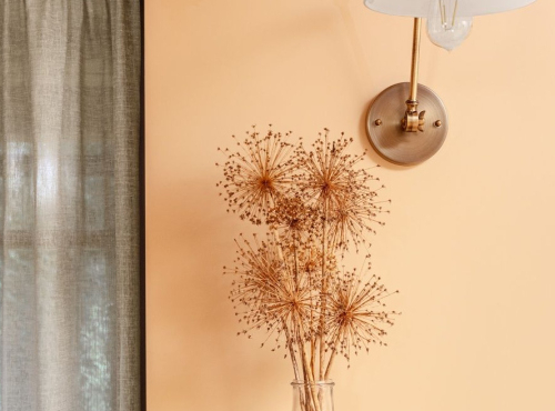 Prodej - Rodinný dům 4+kk, Moravskoslezský kraj - Beskydy