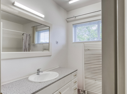 Prodej - Rodinný dům se zahradou, Praha 4 - Šeberov