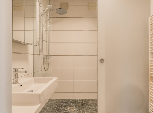 Pronájem - Atraktivní, designový a plně vybavený byt, Praha 1 - Staré Město