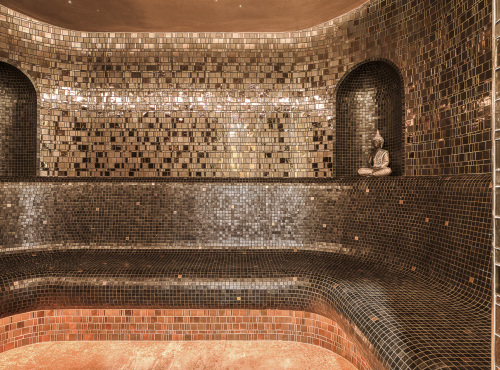 Sale - Elegant villa - Prague 6