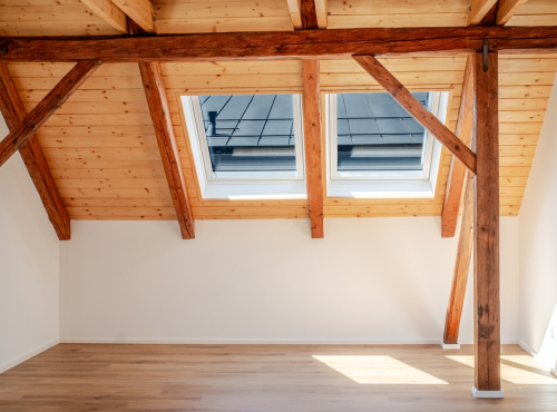 Prodej - Rodinný dům 7+kk, Krkonoše - Vrchlabí