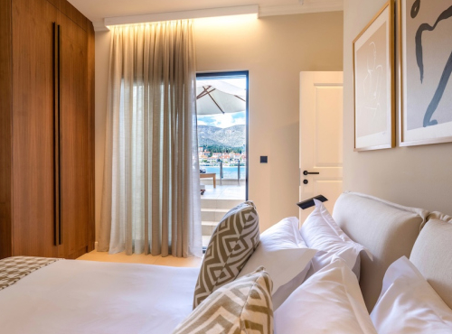 Villa Ultima, Croatia - Trogir