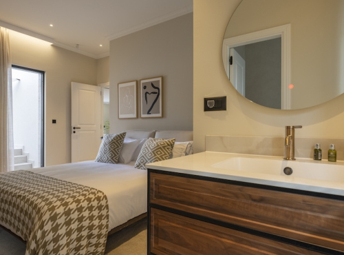 Villa Ultima, Croatia - Trogir