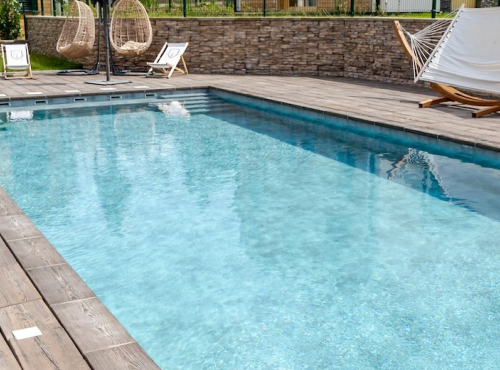 Sale - Recreational cottage near Slapy -  Nová Živohošť