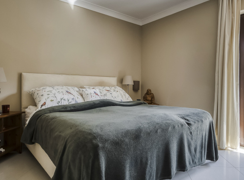 Sale - Family villa 6+kk with swimming pool, Prague-East, Říčany