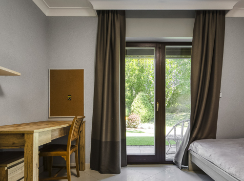 Sale - Family villa 6+kk with swimming pool, Prague-East, Říčany