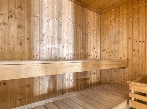 Sale - Modern villa with swimming pool, Prague-West, Zbuzany