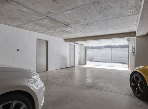 Sale - Modern villa with swimming pool, Prague-West, Zbuzany