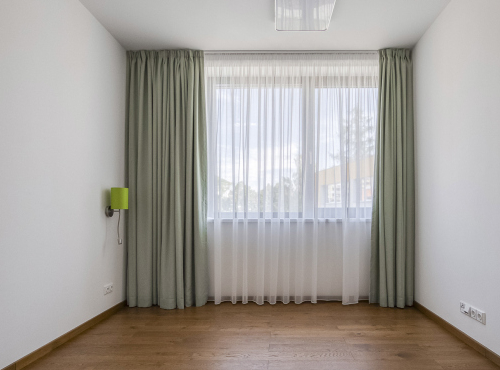 Sale - Modern villa, Prague 5, Homolka