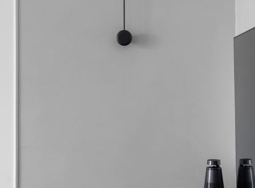 Sale - Elegant apartment 3+kk, Prague 3 - Vinohrady