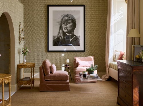 Zahraniční nemovitosti - Historické  panství, Plymouth - Velká Británie