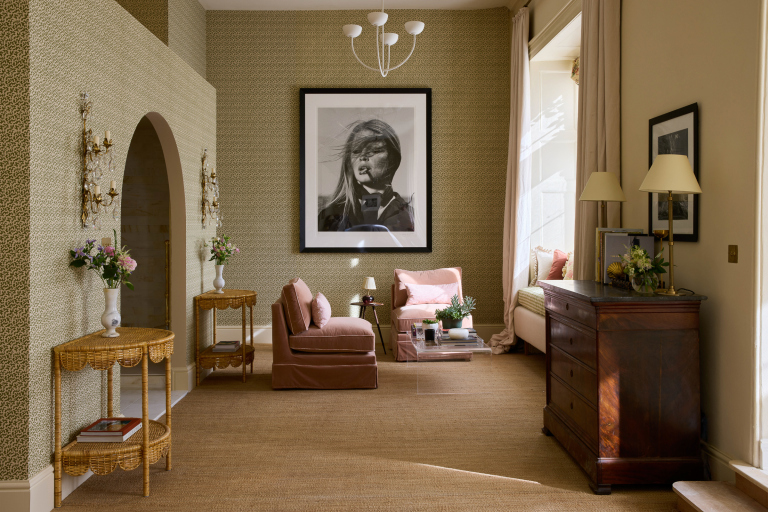 Historické  panství, Plymouth - Velká Británie