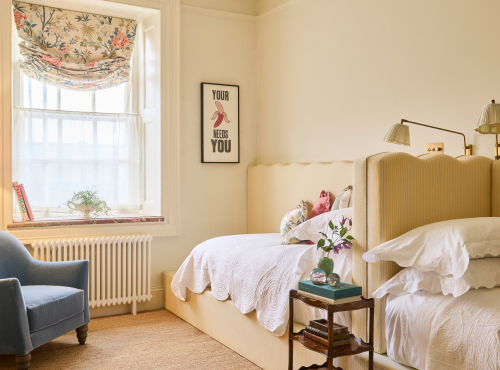 Zahraniční nemovitosti - Historické  panství, Plymouth - Velká Británie