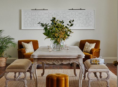 Zahraniční nemovitosti - Historické  panství, Plymouth - Velká Británie