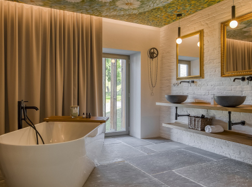 Sale - Countryside Estate, Vysočina - Žďárské vrchy