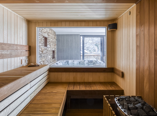 Sale - Countryside Estate, Vysočina - Žďárské vrchy