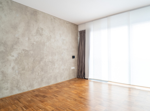 Sale - Duplex apartment 4+kk, Prague 3 - Žižkov