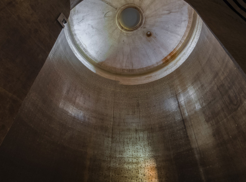 Sale - Spacious nordic-style cottage, Křivoklát Area - Račice