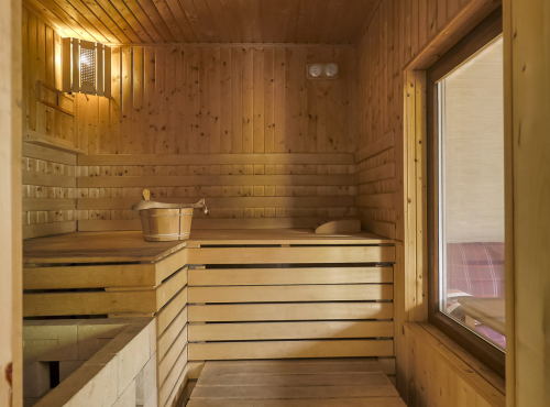 Sale - Villa with garden and private quarry, Central Bohemia – Mukařov