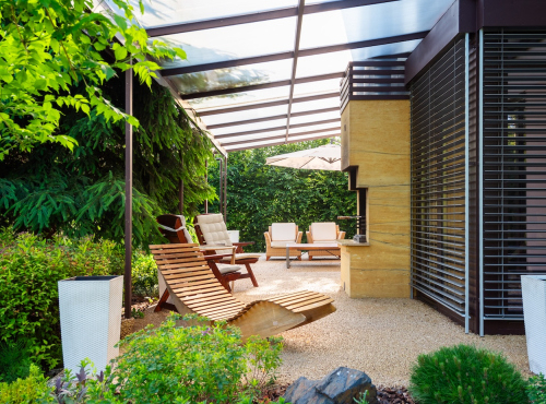 Sale - Family house with garden, Prague-East, Všedobrovice