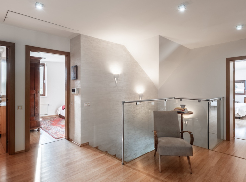 Sale - Family house with garden, Prague-East, Všedobrovice