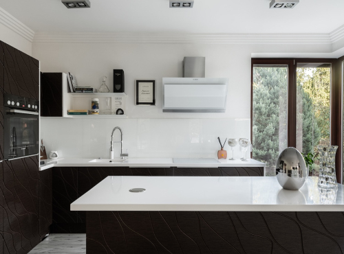 Sale - Family house with garden, Prague-East, Všedobrovice