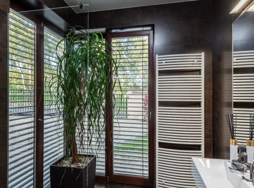 Sale - Family house with garden, Prague-East, Všedobrovice