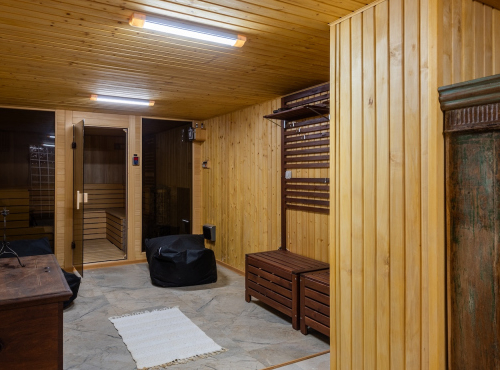 Sale - Family house with garden, Prague-East, Všedobrovice