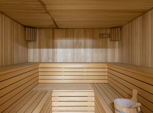 Sale - Family house with garden, Prague-East, Všedobrovice