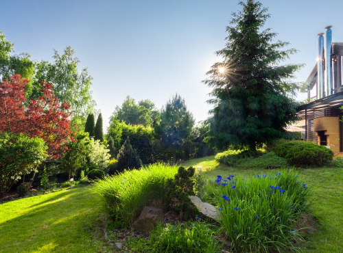 Sale - Family house with garden, Prague-East, Všedobrovice